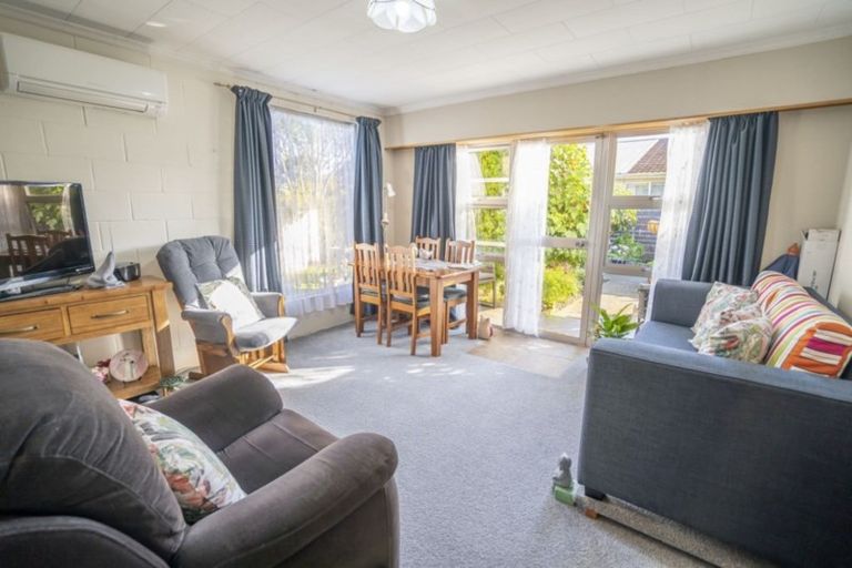 Photo of property in 2/21 Macmaster Street, Richmond, Invercargill, 9810