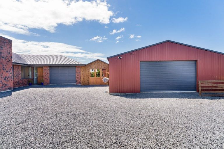 Photo of property in 24 Friendship Drive, Waldronville, Dunedin, 9018