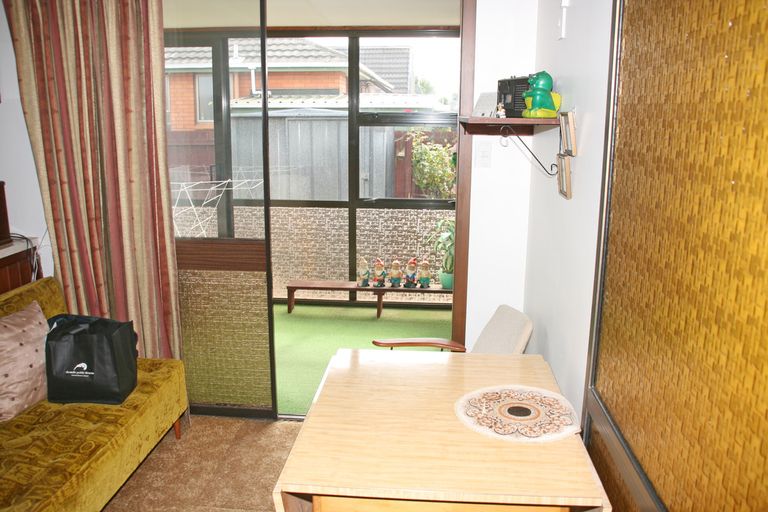 Photo of property in 1a Elmwood Drive, Mosgiel, 9024