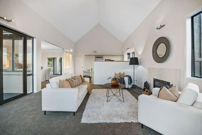 Photo of property in 63 Jean Mackay Place, Dairy Flat, Albany, 0794