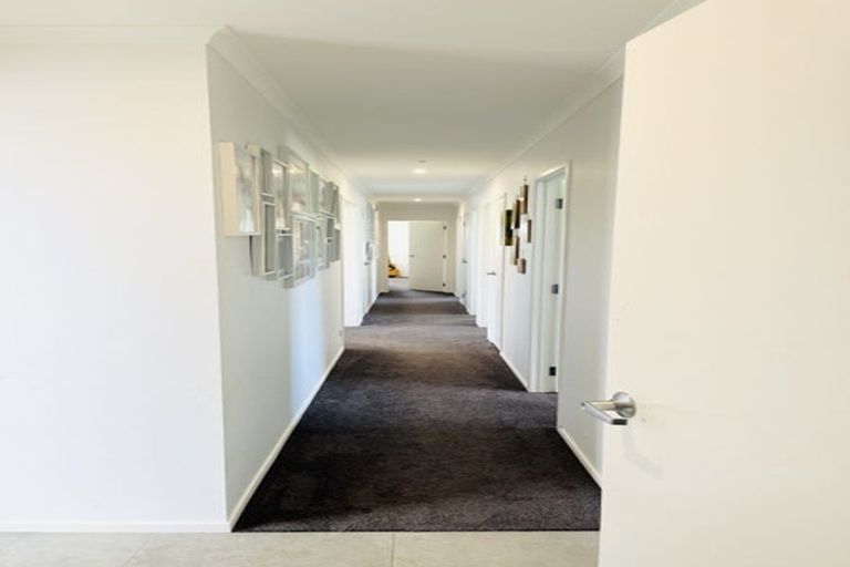 Photo of property in 67 Worsnop Road, Ruatangata West, Whangarei, 0176