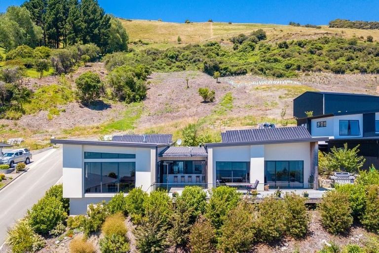 Photo of property in 57 Tresillian Avenue, Marybank, Nelson, 7010