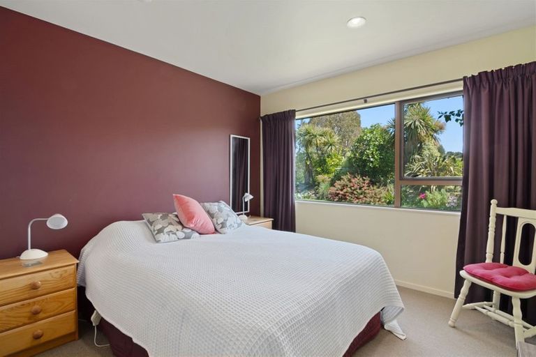 Photo of property in 185 Seaton Valley Road, Upper Moutere, 7173