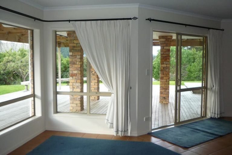 Photo of property in 55 Remiger Road, Puhoi, Warkworth, 0994