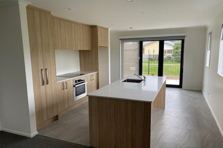 Photo of property in 70 Storer Street, Kaiapoi, 7630