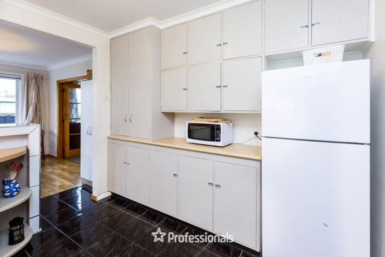 Photo of property in 56 Mcleod Street, Elderslea, Upper Hutt, 5018