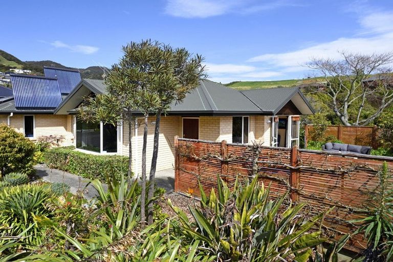 Photo of property in 5 Frenchay Drive, Atawhai, Nelson, 7010