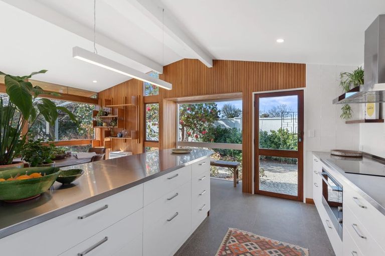 Photo of property in 443b Ilam Road, Bryndwr, Christchurch, 8052