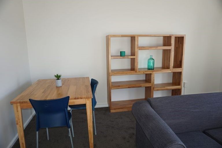 Photo of property in 860 Colombo Street, Christchurch Central, Christchurch, 8013