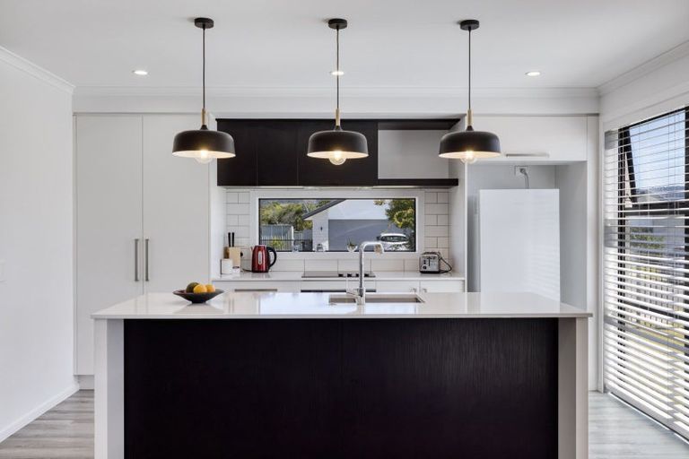 Photo of property in 74 Tynan Street, Te Puke, 3119