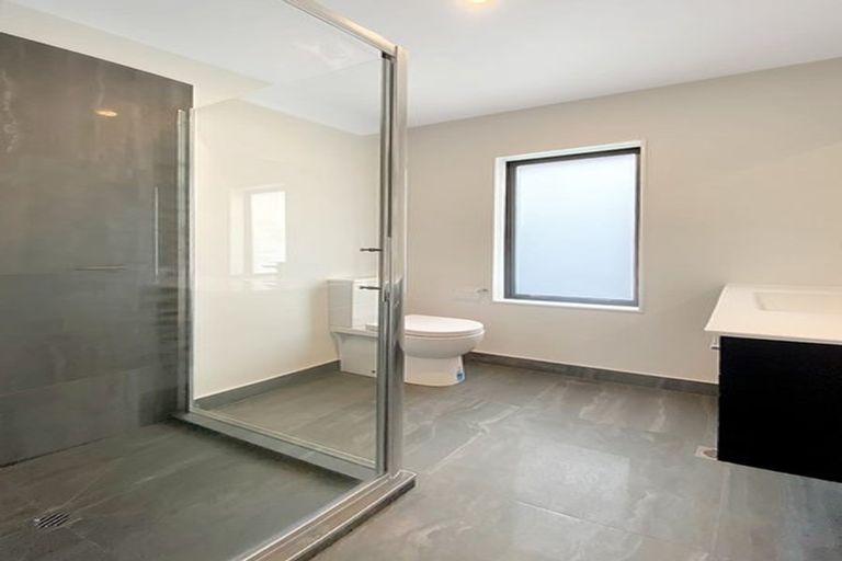 Photo of property in 11/13 Fancourt Street, Karori, Wellington, 6012