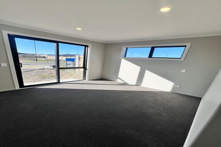 Photo of property in 94 Accadia Drive, Rolleston, 7614