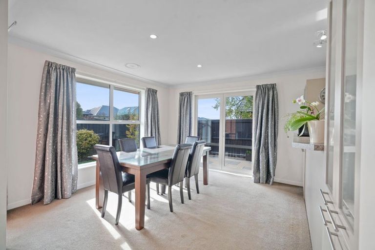 Photo of property in 61 Bibiana Street, Aidanfield, Christchurch, 8025