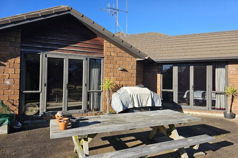 Photo of property in 6 Westbury Mews, Huntington, Hamilton, 3210