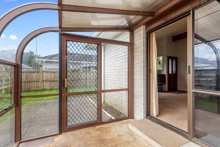 Photo of property in 2a Crete Street, Whakatane, 3120