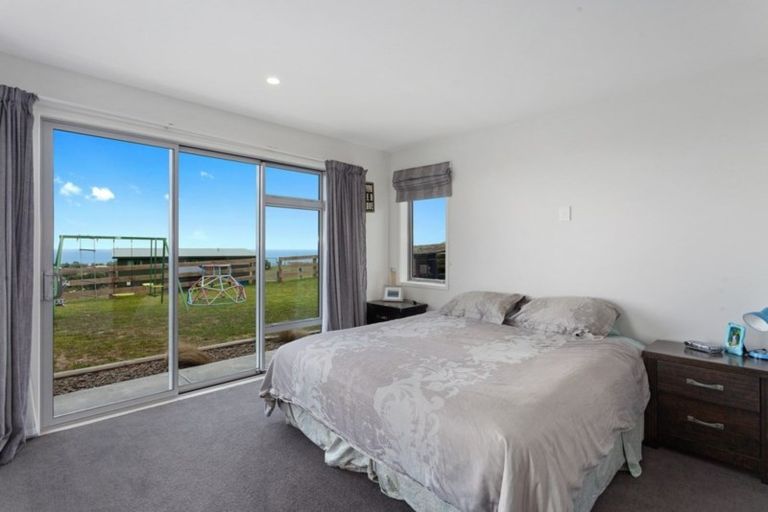 Photo of property in 109 Mimiha Ridge Road, Matata, Whakatane, 3194