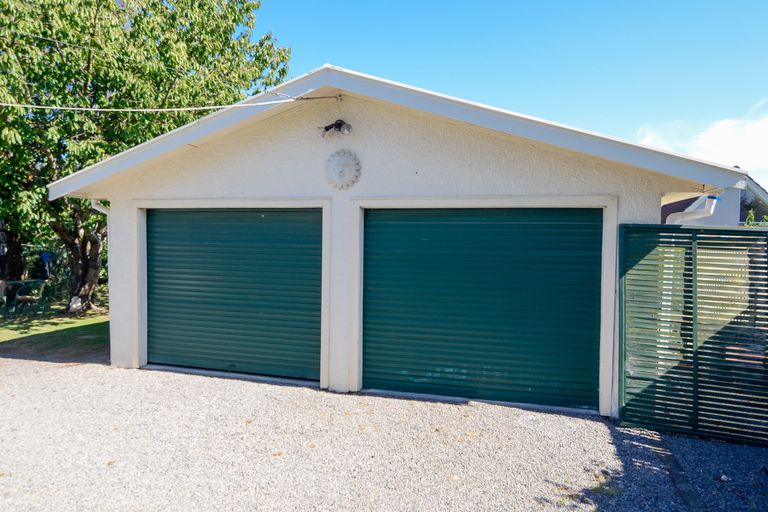 Photo of property in 32 Roberts Road, Lansdowne, Masterton, 5810