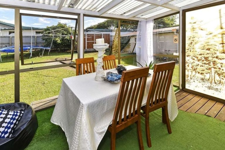 Photo of property in 60 Milan Road, Papatoetoe, Auckland, 2025