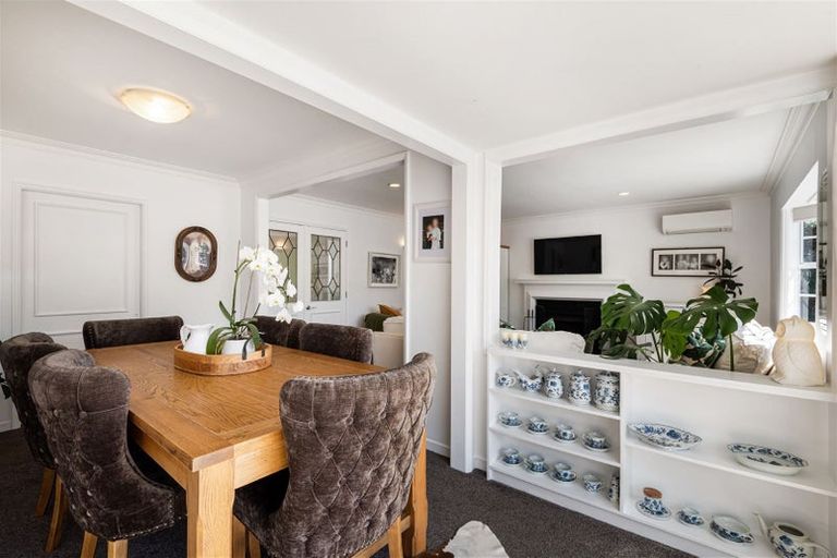 Photo of property in 7 Crown Lane, Remuera, Auckland, 1050