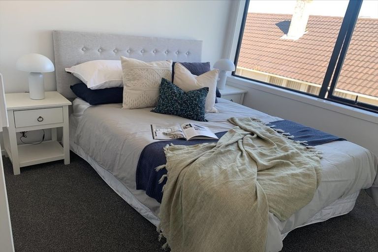 Photo of property in 4/78 Swaffield Road, Papatoetoe, Auckland, 2025