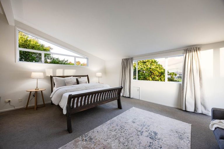 Photo of property in 101 Waimarie Road, Whenuapai, Auckland, 0618