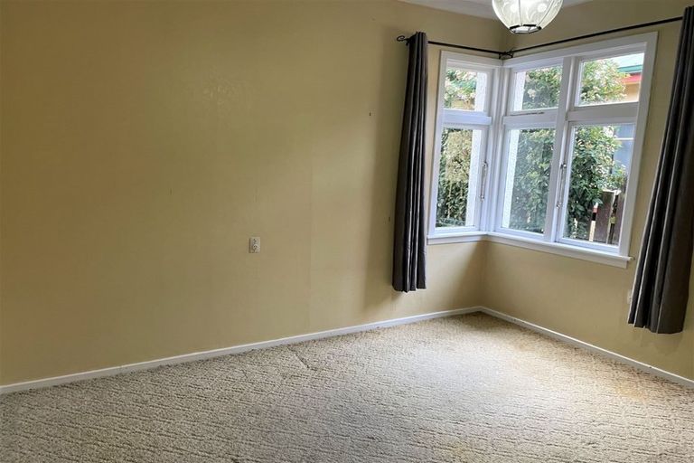 Photo of property in 368 Herbert Street, Windsor, Invercargill, 9810