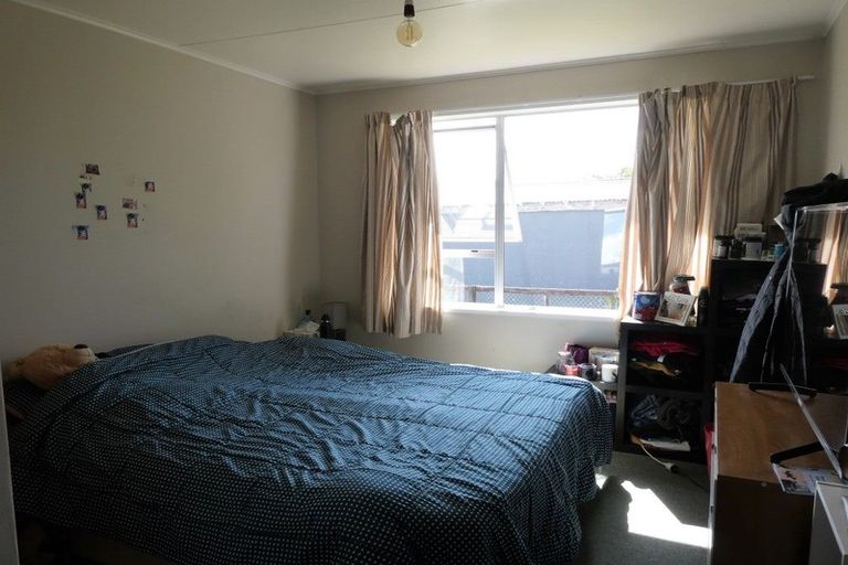 Photo of property in 44 Arnott Heights, Greymouth, 7805