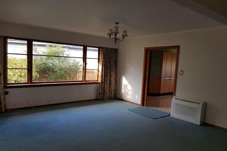 Photo of property in 46 Gleneagles Terrace, Ilam, Christchurch, 8053