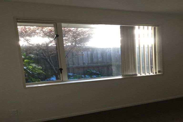 Photo of property in 1/89 Grafton Street, Waltham, Christchurch, 8011