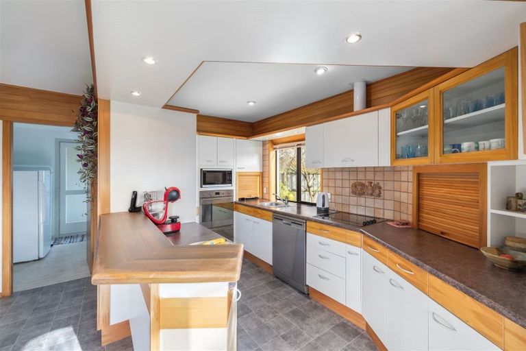 Photo of property in 233 New Brighton Road, Burwood, Christchurch, 8061