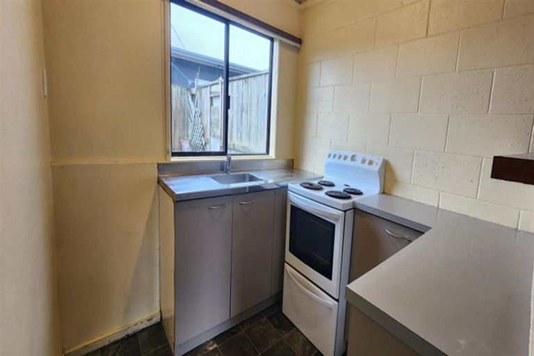 Photo of property in 10/1367 Eruera Street, Rotorua, 3010