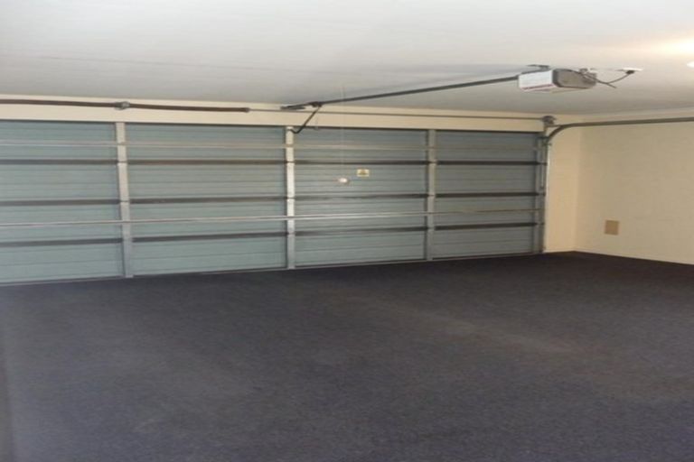 Photo of property in 78 Valley Road, Pukekohe, 2120