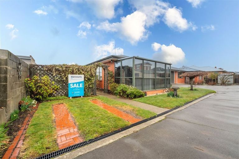 Photo of property in 124a North Street, Seaview, Timaru, 7910