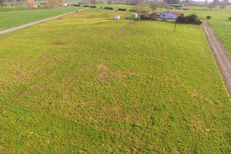 Photo of property in 104 Vospers Road, Lichfield, Putaruru, 3482