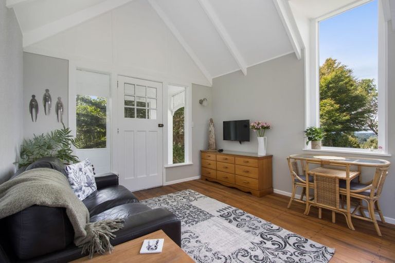 Photo of property in 292 Lindemann Road, Tahawai, Katikati, 3170