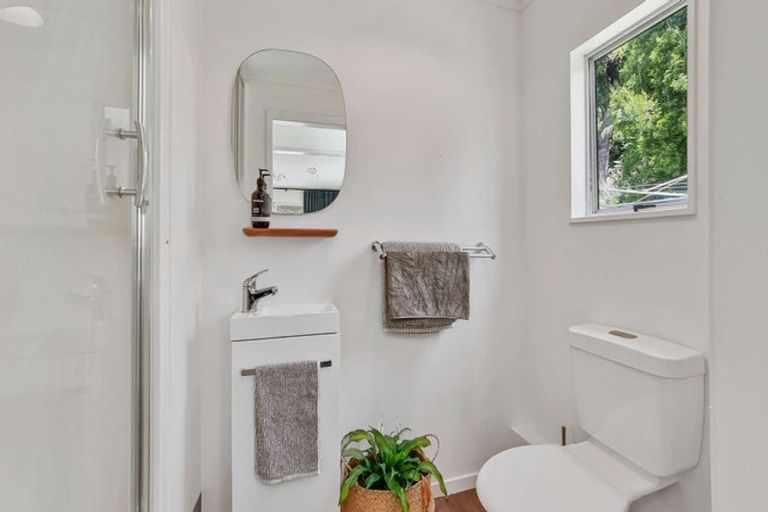 Photo of property in 3 Westbourne Avenue, Pomare, Rotorua, 3015