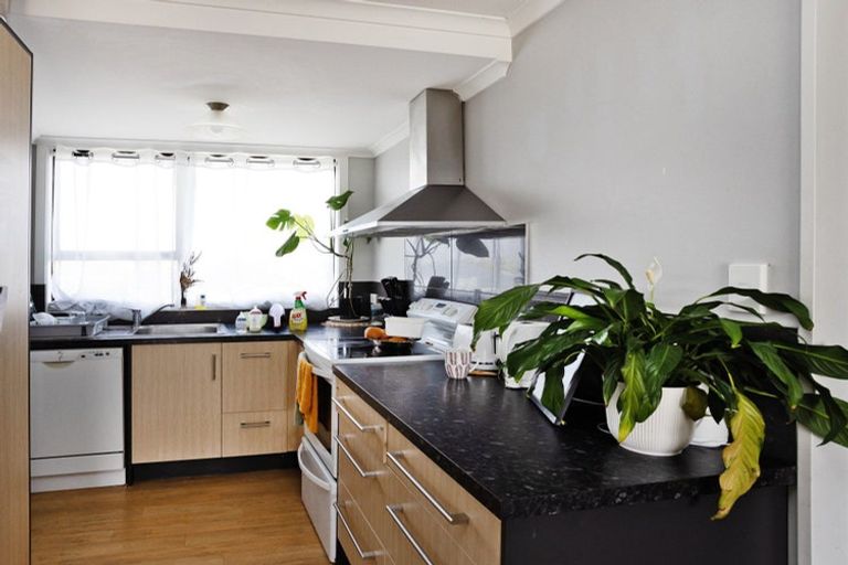 Photo of property in 130 Janet Street, Appleby, Invercargill, 9812