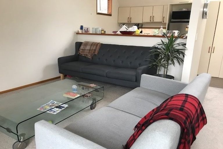 Photo of property in 83b Majoribanks Street, Mount Victoria, Wellington, 6011