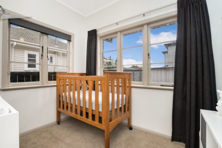 Photo of property in 58 Kautami Avenue, Papatoetoe, Auckland, 2025