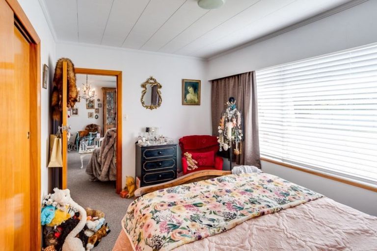 Photo of property in 10 Ashcroft Street, Pirimai, Napier, 4112