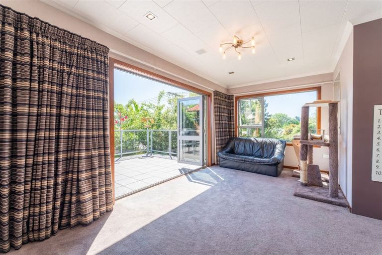 Photo of property in 78 Peel Street, Geraldine, 7930