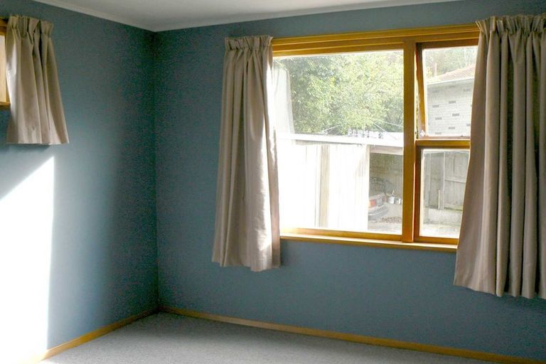 Photo of property in 1/13 Michie Street, Belleknowes, Dunedin, 9011