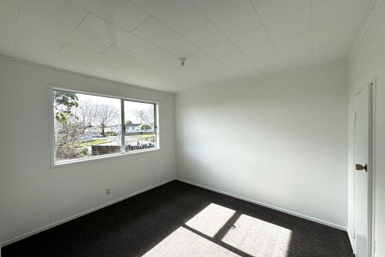 Photo of property in 2/2 Arden Court, Clover Park, Auckland, 2019