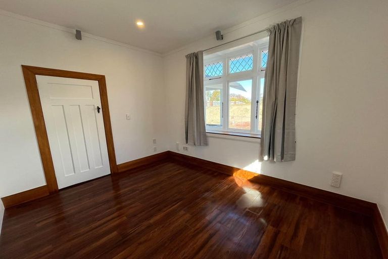 Photo of property in 13a Thynne Street, Foxton, 4814