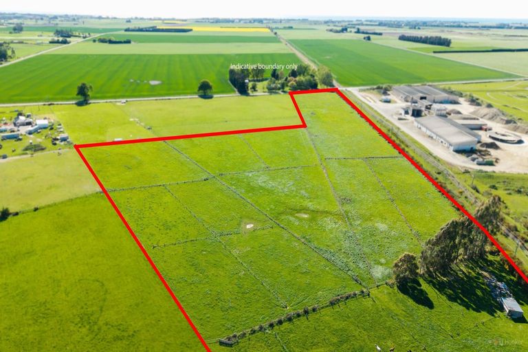 Photo of property in 1 James Street, Waimate, 7980