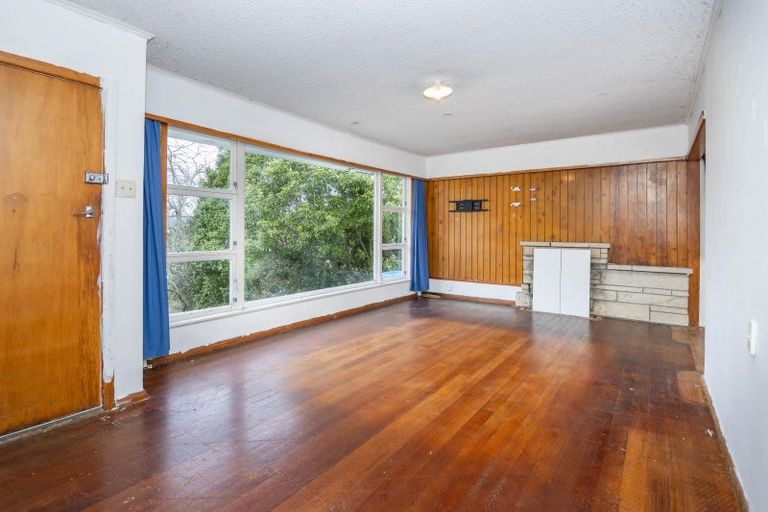 Photo of property in 42 Ailsa Street, Te Kuiti, 3910