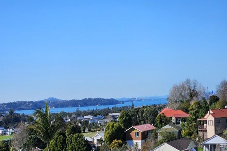 Photo of property in 455c Don Buck Road, Massey, Auckland, 0614