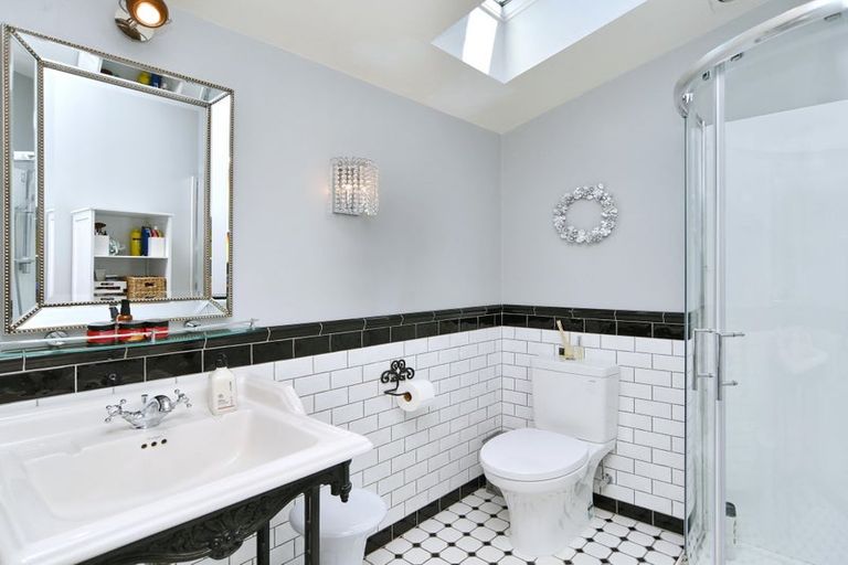 Photo of property in 49 Good Street, Rangiora, 7400