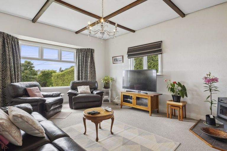 Photo of property in 18 Murray Street, Caversham, Dunedin, 9012