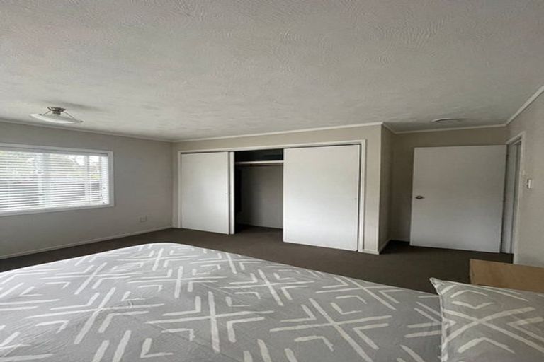 Photo of property in 3 Miro Street, New Lynn, Auckland, 0600